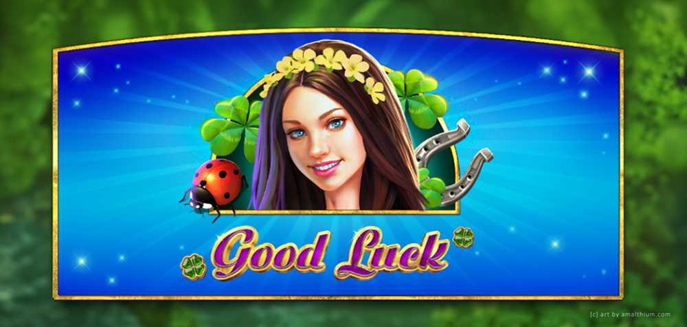 cropped-headers_for-slider_Good_luck_lucky_lady_2024_01.png