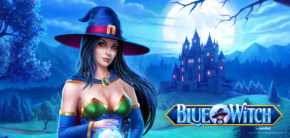 cropped-headers_for_slider_2024_blue_witch_slot_game_art_01.png
