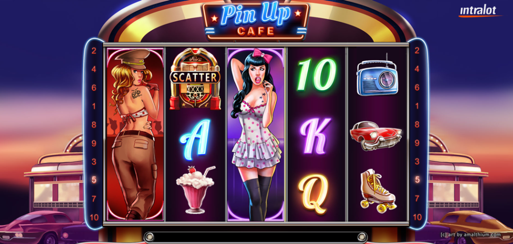 cropped-headers_for_slider_2024_intralot_pinup_cafe_slot_game_art_01.png