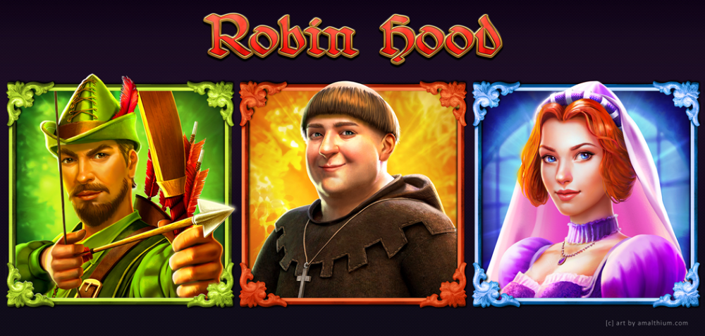 cropped-headers_for_slider_2024_robin_hood_slot_game_art_01.png