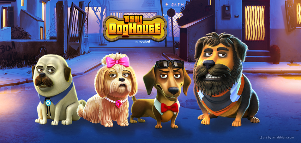 cropped-headers_for_slider_2024_tsili_doghouse_slot_game_art_01.png