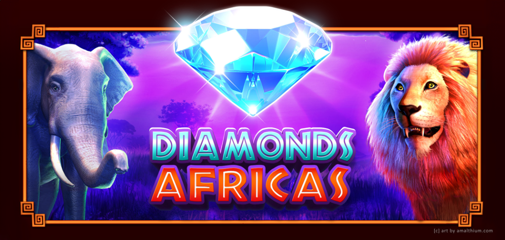 cropped-headers_for_slider_Diamonds_africas_slot_game_2024_01.png